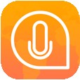TerraTalk ｜ 実践で「使える・伝わる」英会話