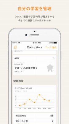 TerraTalk ｜ 実践で「使える・伝わる」英会話