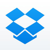 Dropbox