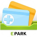 EPARKデジタル診察券