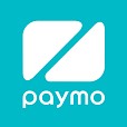 割り勘 アプリ paymo (ペイモ) 