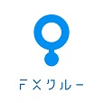 FXクルー