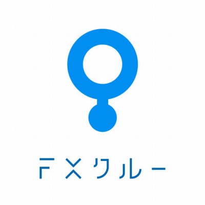 FXクルー