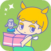 モノキュン！