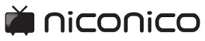 niconico