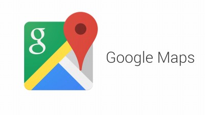 Google マップ - ナビ、乗換案内