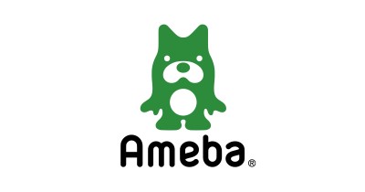 Ameba－無料でブログや話題の芸能ニュースをお届け！