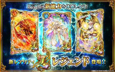 魔法使いと黒猫のウィズ