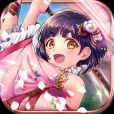 戦国修羅SOUL -3DリアルタイムバトルRPG武将風雲録-
