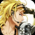 ときめきレストラン☆☆☆（ときレス）【恋愛ゲーム】