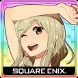 スクールガールストライカーズ