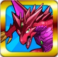 パズル＆ドラゴンズ