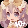 ポケットランド ～ セルフィたちがすむところ ～