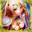 【簡単操作で本格RPG!】RPGエリシアオンライン