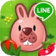 LINE ポコポコ