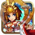 ファンタジードライブ